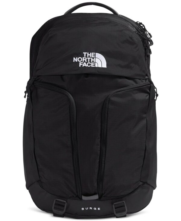 Surge FlexVent Backpack