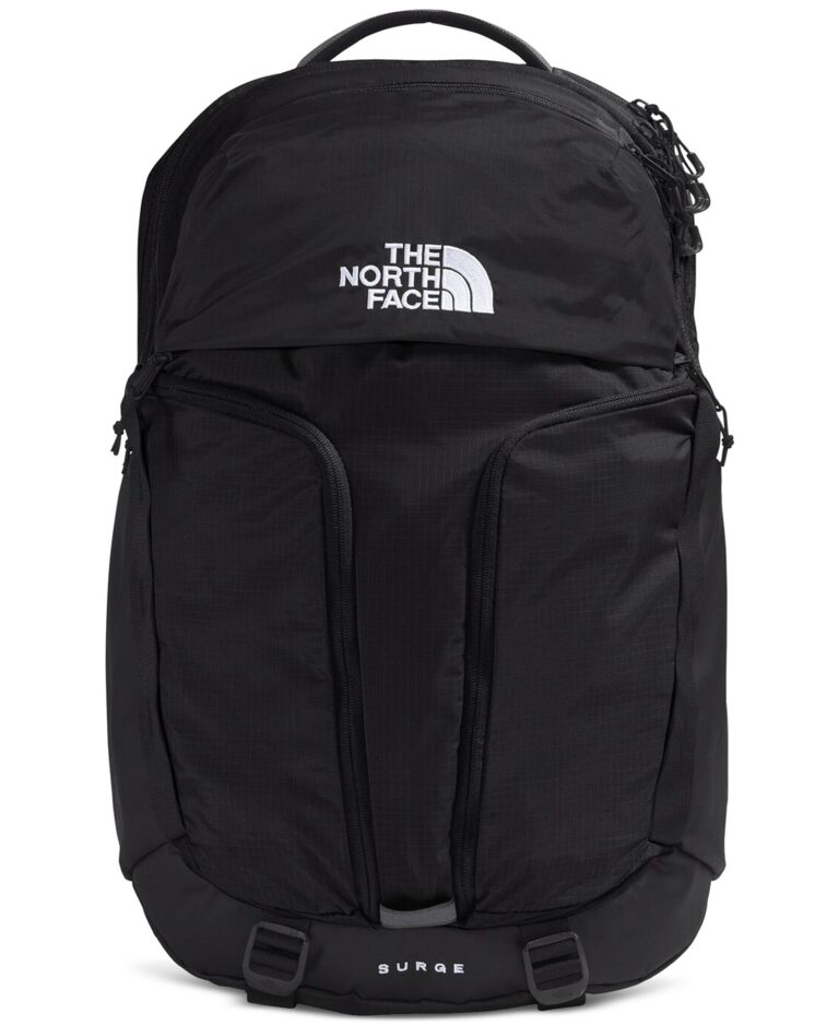 Surge FlexVent Backpack