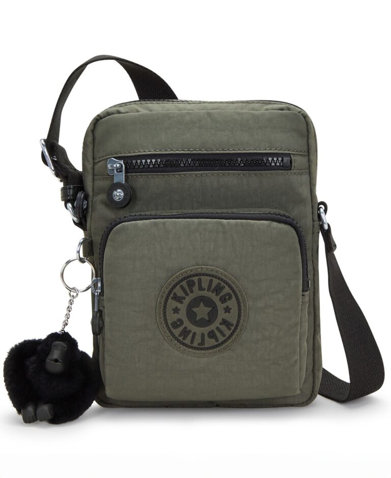 Gunne Mini Crossbody Handbag