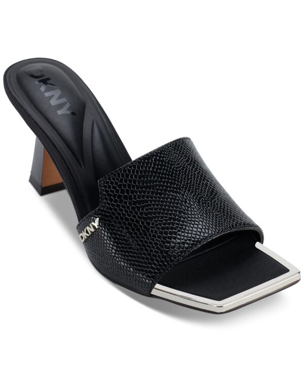 Women's Kailyn Sandals