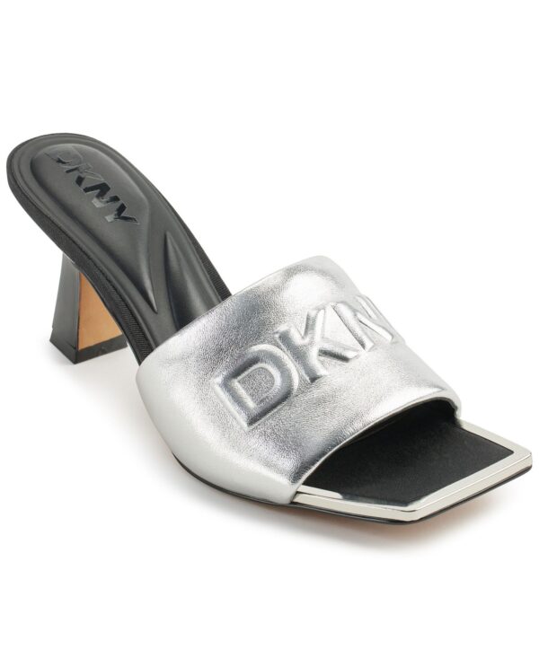 Women's Keke Slip On Sandals