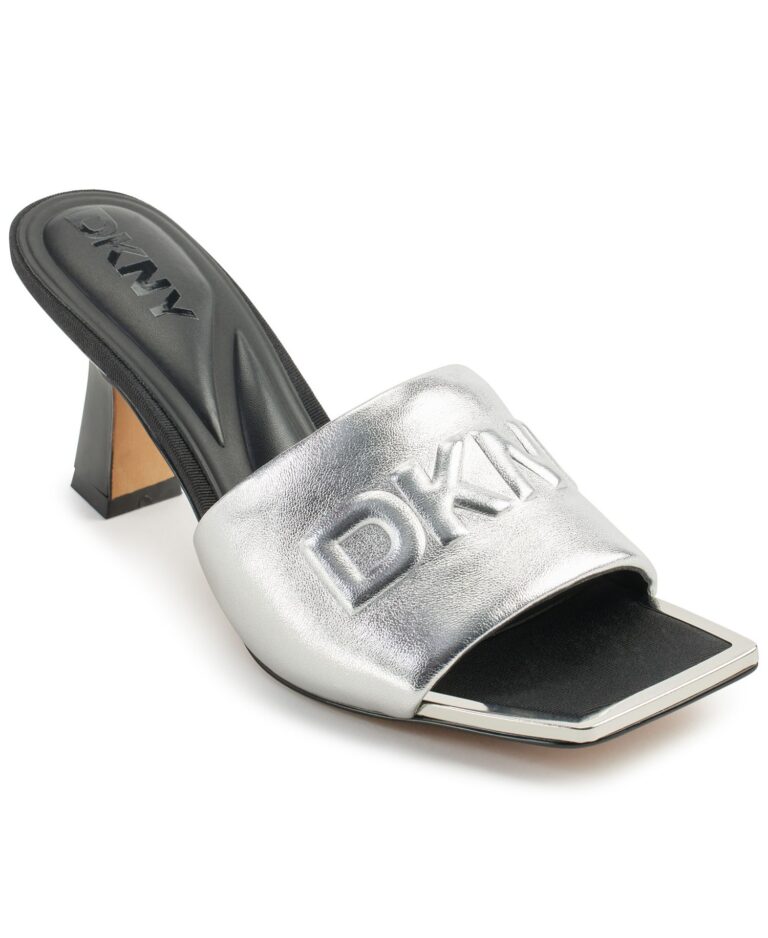 Women's Keke Slip On Sandals