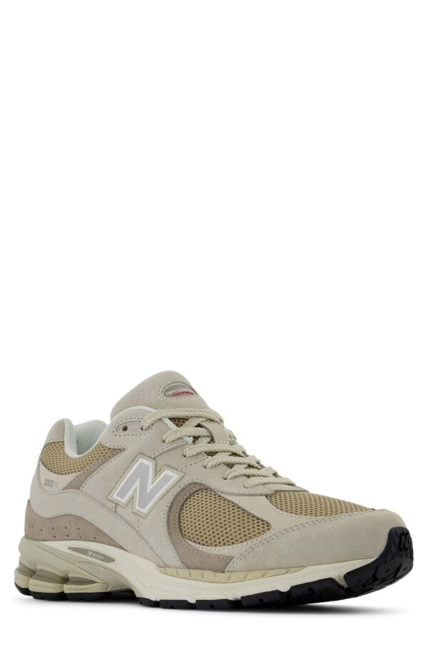 Gender Inclusive 2002R Sneaker