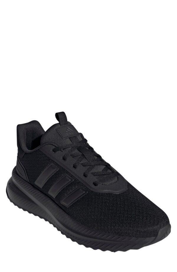 X_PLR Path Sneaker (Men)
