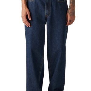 578™ Baggy Jeans