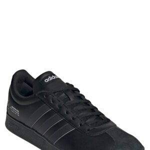 Gender Inclusive VL Court 3.0 Sneaker