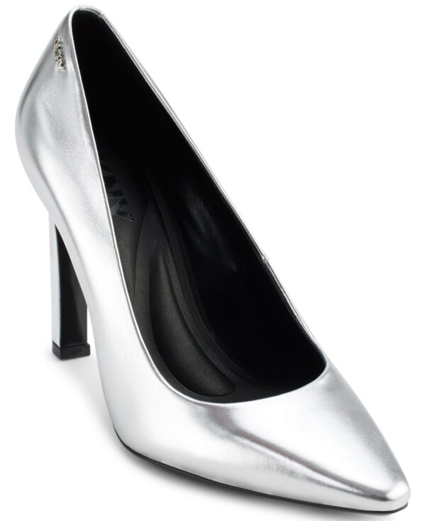 Women's Chrystie High Heel Pumps