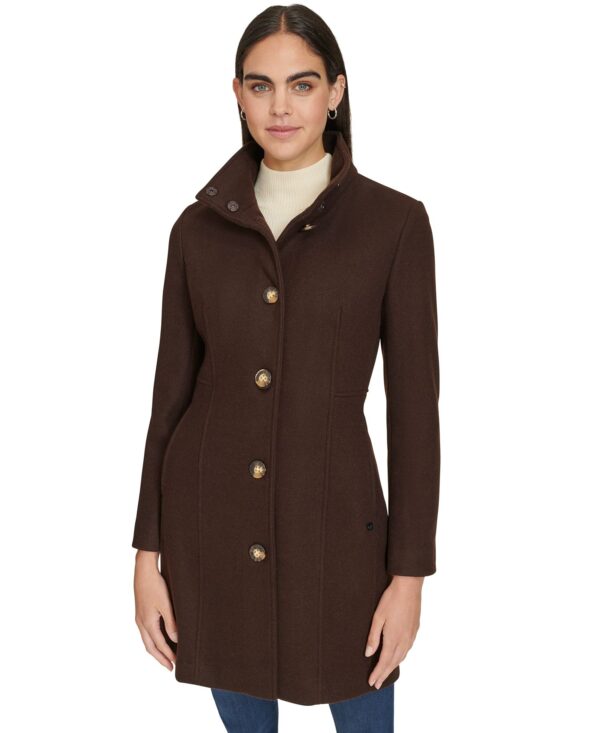 Women's Walker Coat