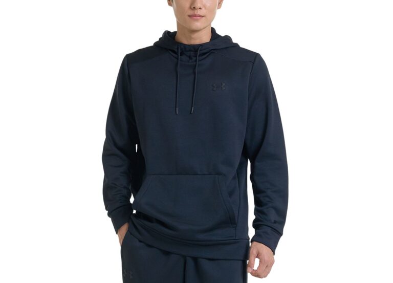 Men's Armour Fleece® Hoodie