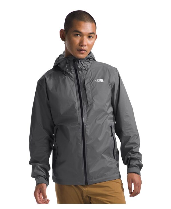 Men's Alta Vista Jacket