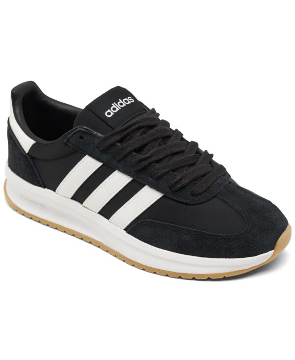 Women's Run 72 Casual Sneakers from Finish Line
