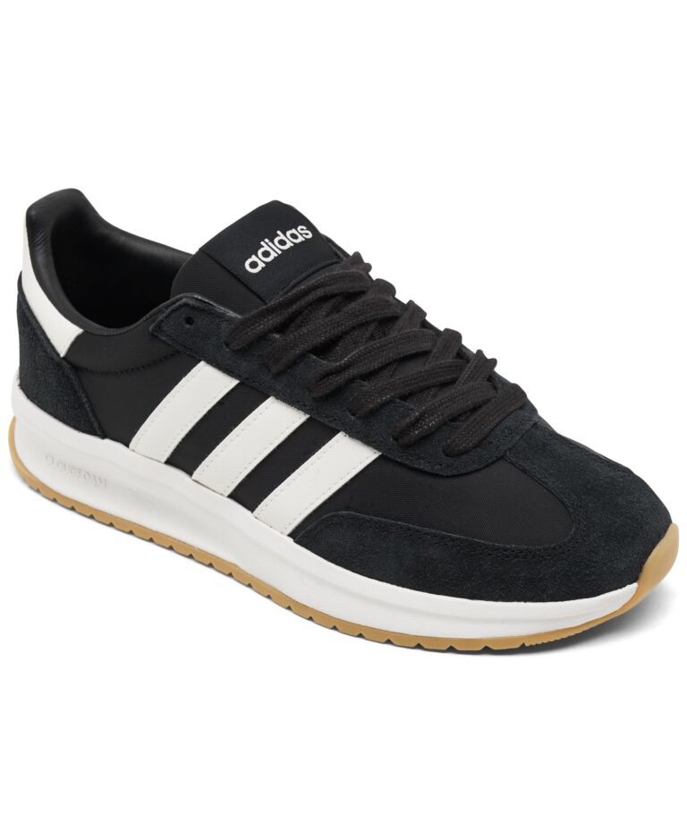 Women's Run 72 Casual Sneakers from Finish Line