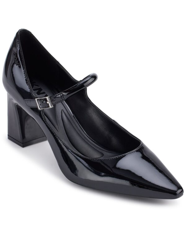 Women's Samira Mary Jane Pumps