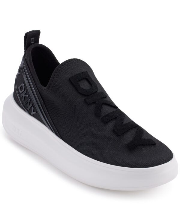 Women's Jonas Slip On Sneakers