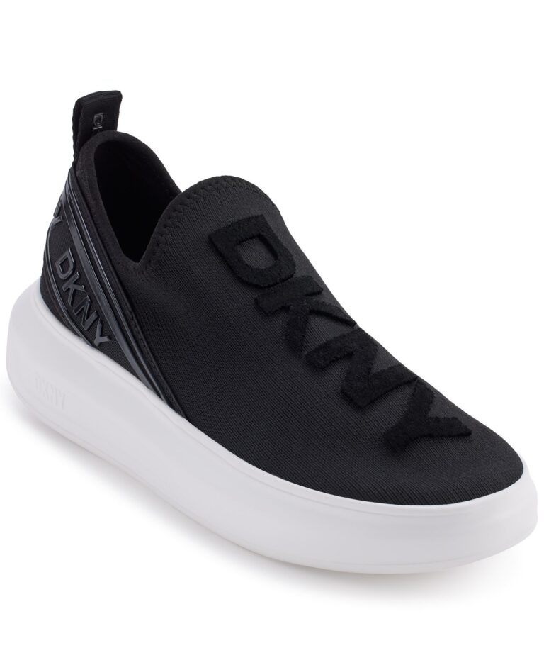 Women's Jonas Slip On Sneakers