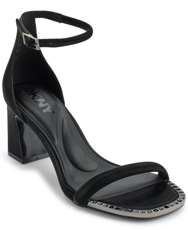 Women's Wenda Ankle Strap Dress Sandals