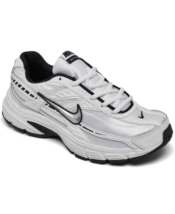 Women's Initiator Running Sneakers from Finish Line