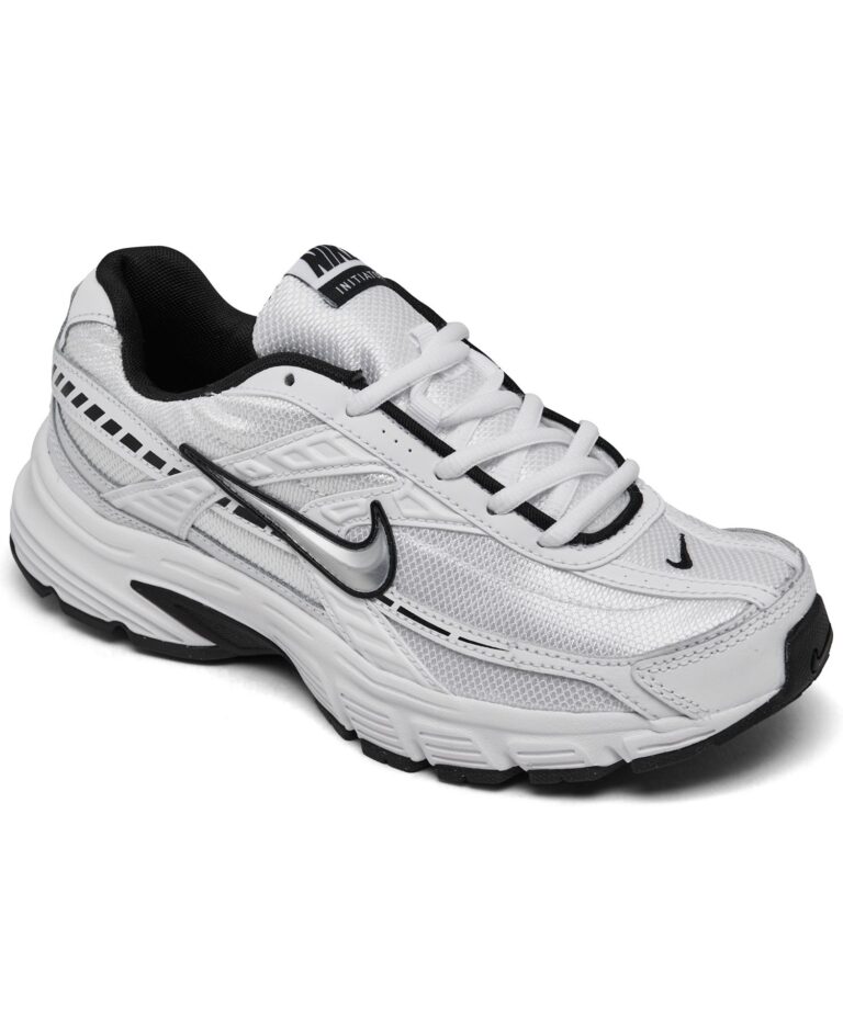 Women's Initiator Running Sneakers from Finish Line