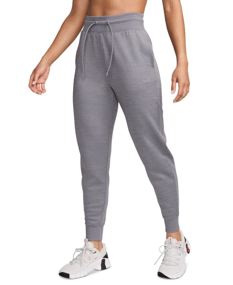Women's Therma-FIT Jogger Pants