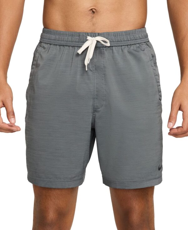 Men's Form Dri-FIT 7
