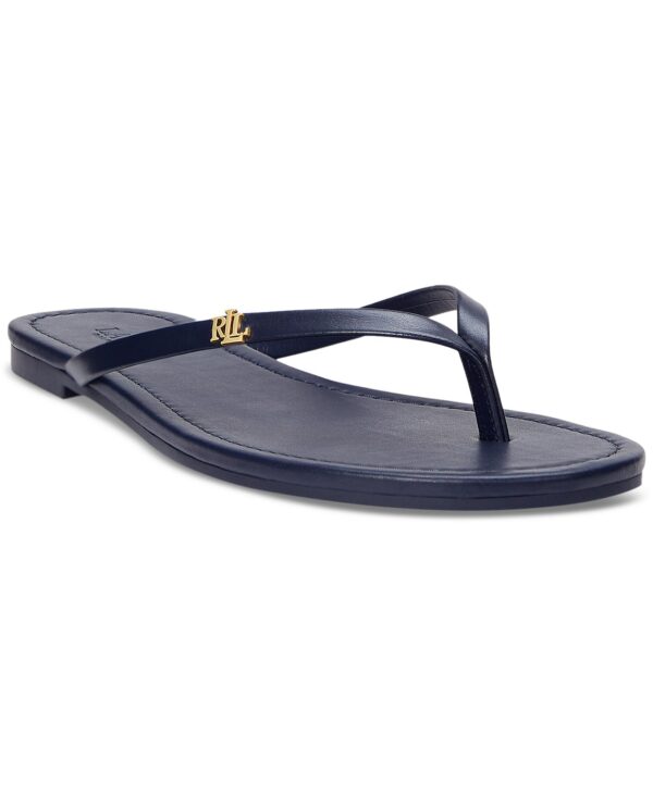 Women's Raquel Flip-Flops Sandals