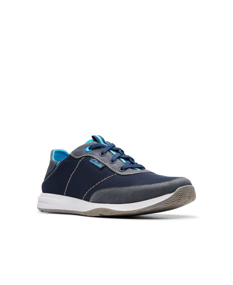 Men's Collection Sailview Sport Shoes