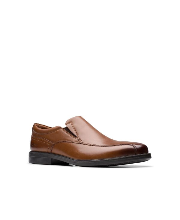 Men's Collection Dresslite Step Shoes