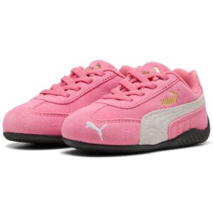 Toddler Kids' Speedcat OG Casual Sneakers from Finish Line