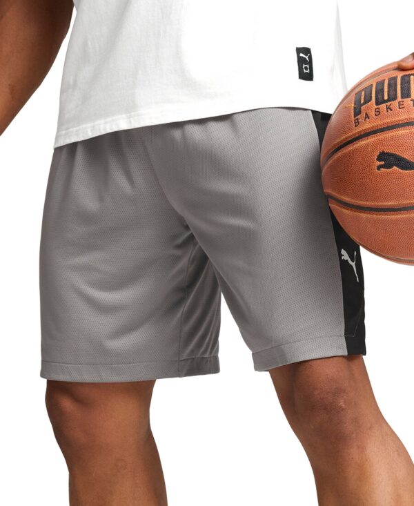 Men's Shot Blocker Shorts