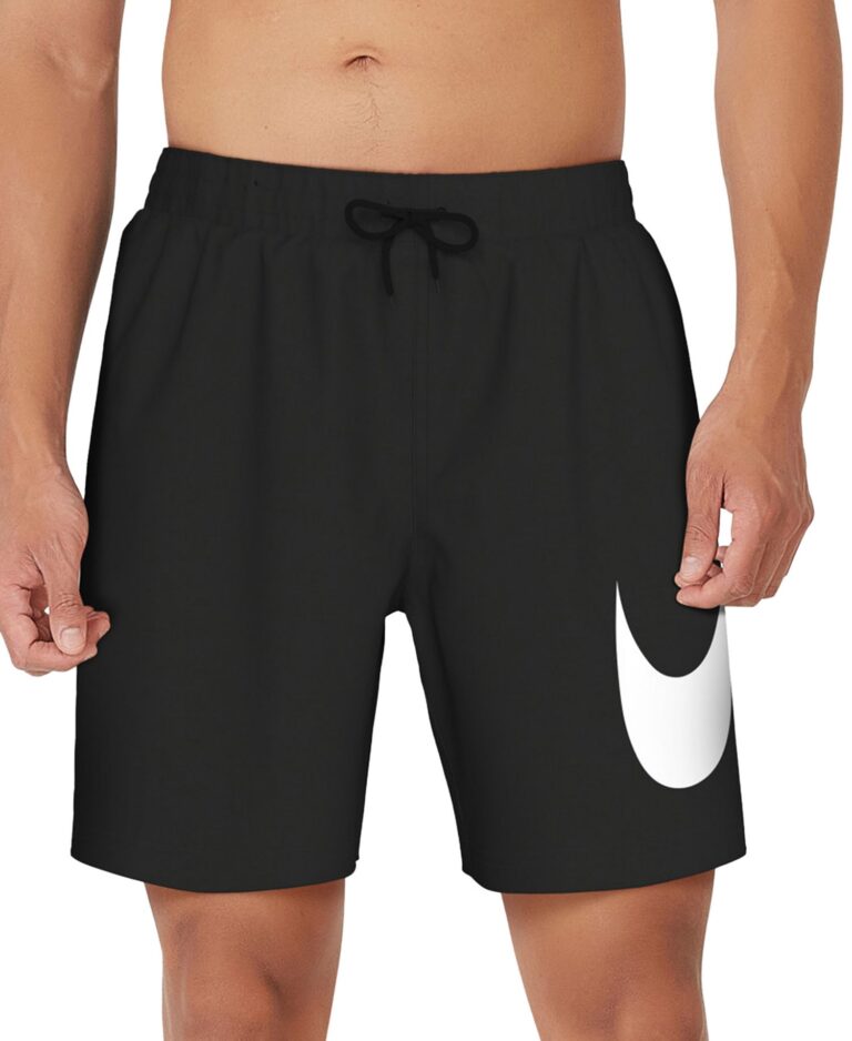 Men's 7