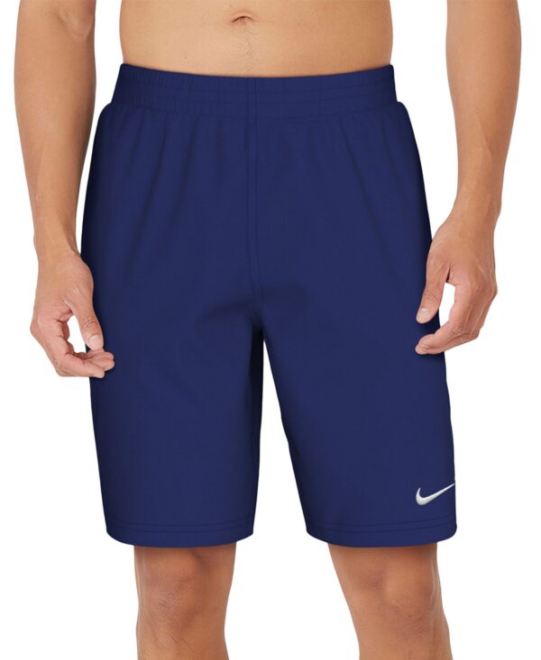 Men's 9