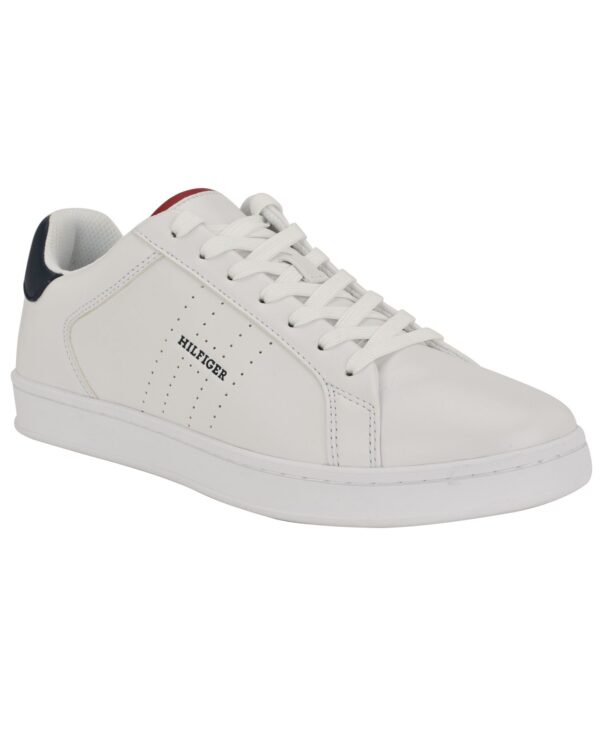Men's Jacalyn Lace Up Fashion Sneakers
