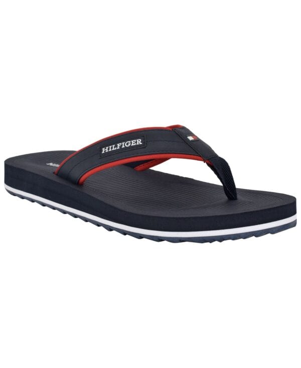 Men's Orlind Casual Fashion Flip Flops