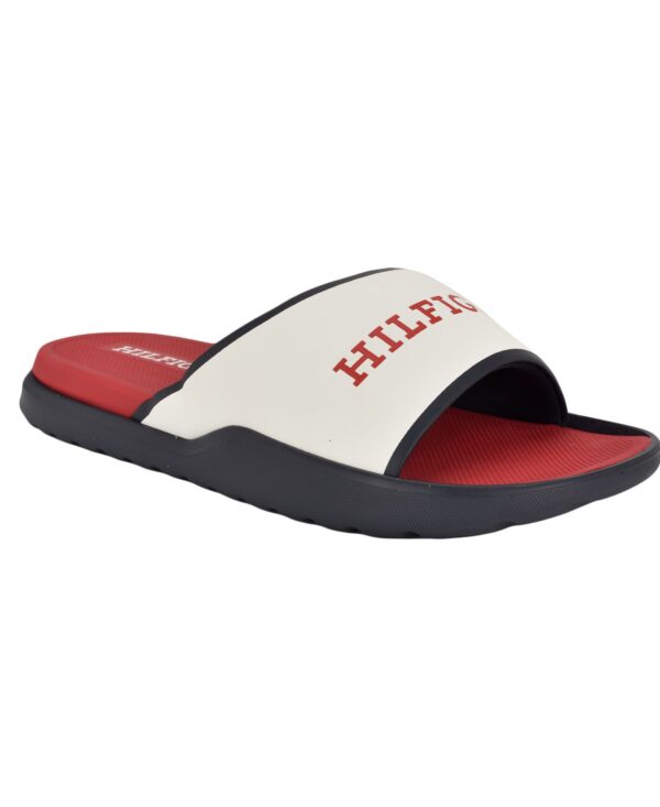 Men's Marson Fashion Slides