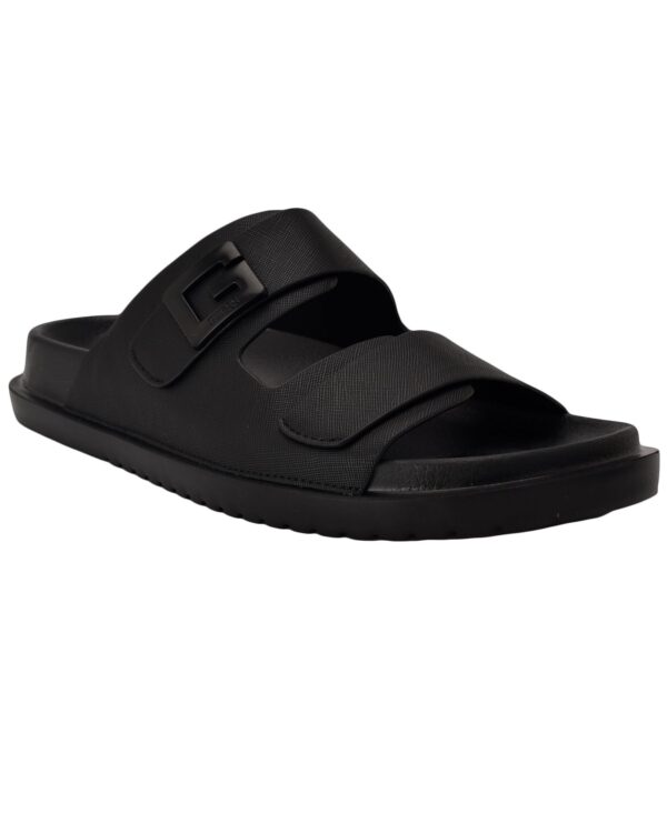 Men's Vugon Branded Slip On Fashion Slides