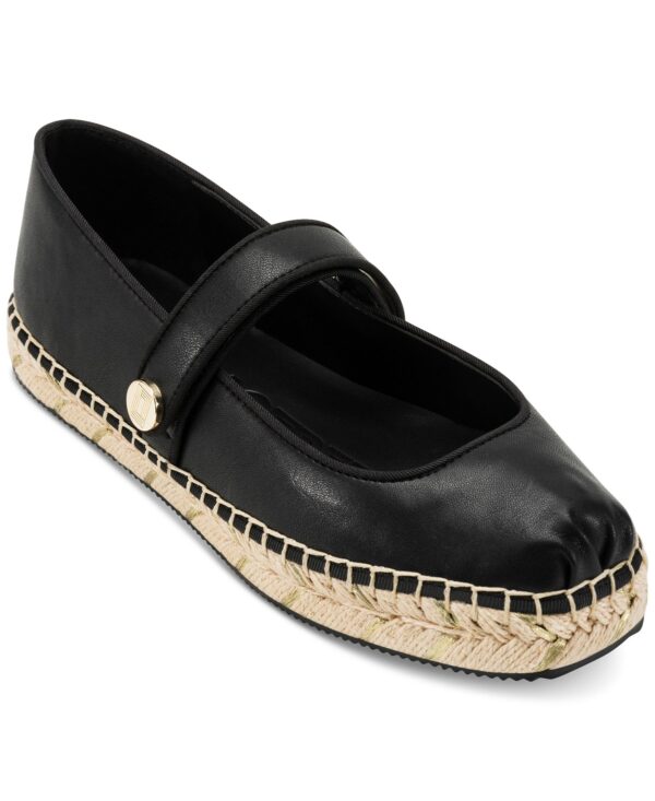 Women's Mikai Espadrille Flats