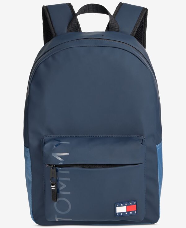 Men's Tommy Jeans Daily Dome Backpack