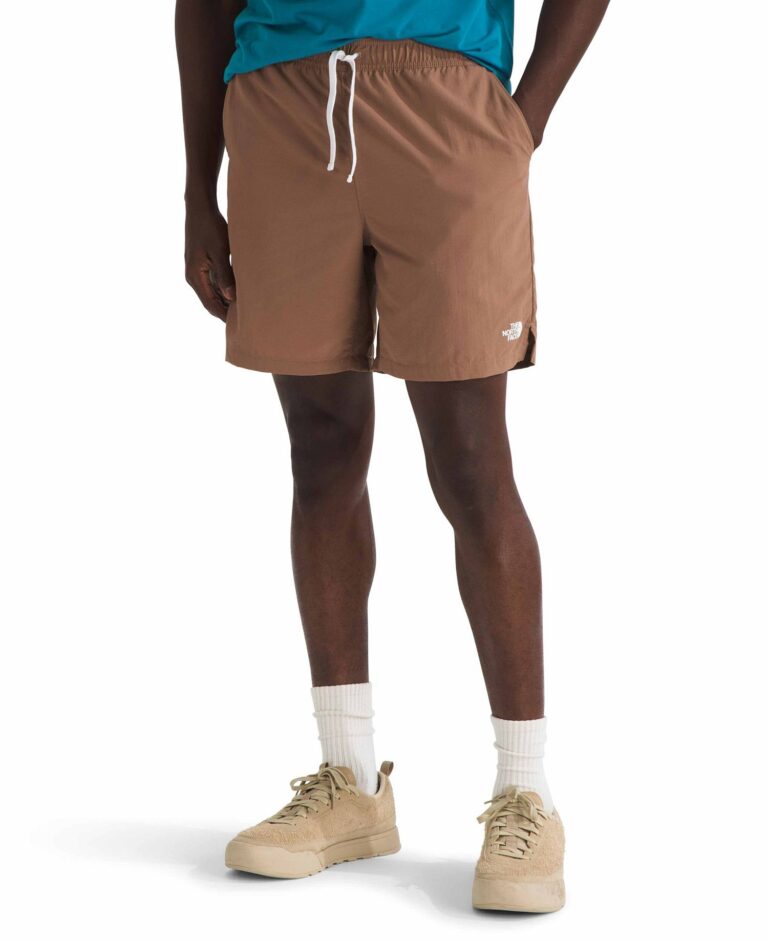 Men's Action 2.0 Shorts