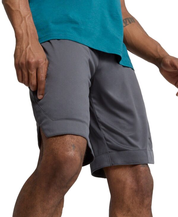 Men's RTG Regular-Fit 10