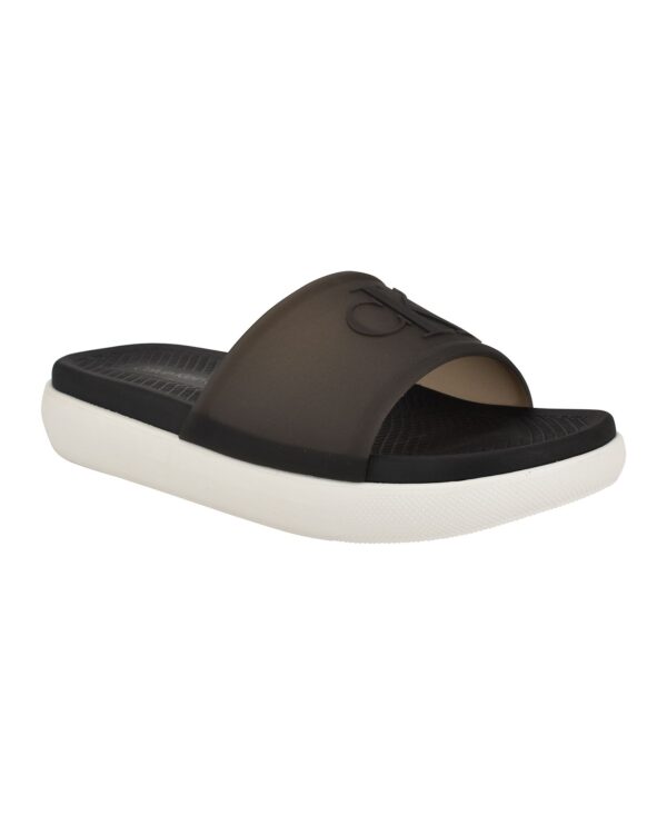 Women's Peari Pool Slip-On Slide Sandals