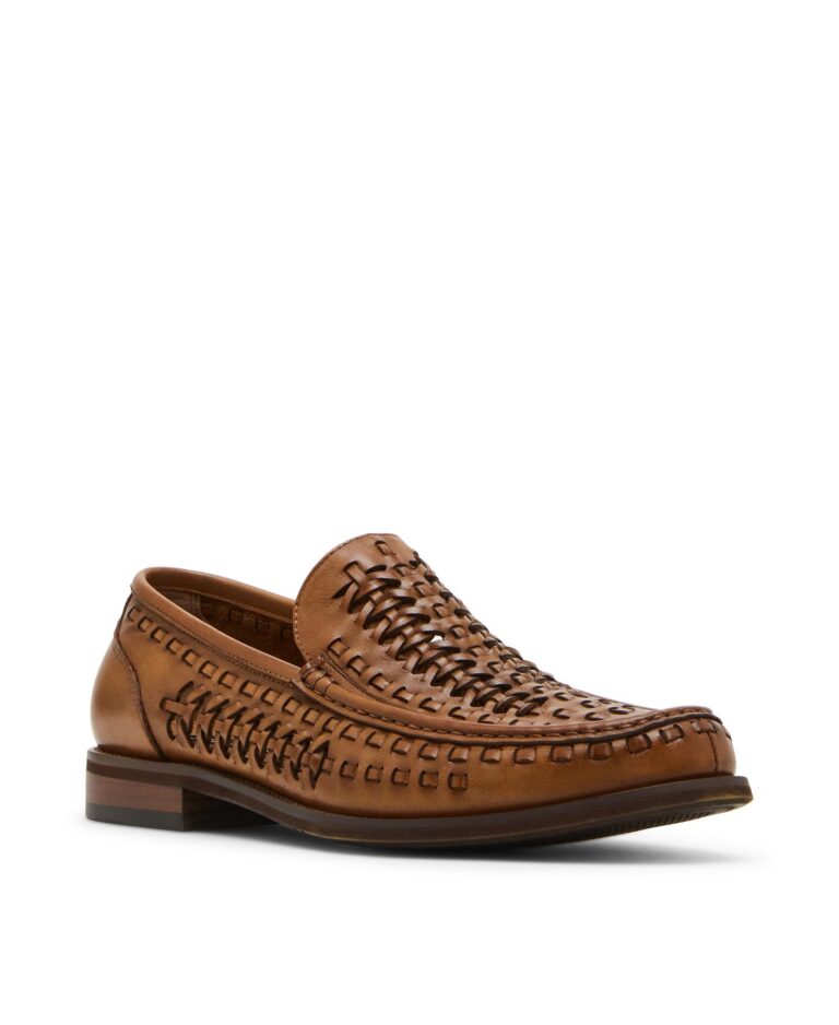 Men's Gaetano Dress Loafer