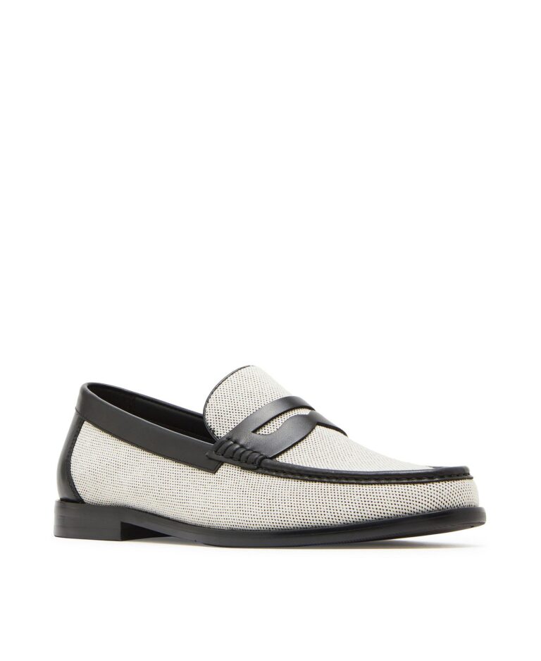 Men's Cornelius Penny Loafer