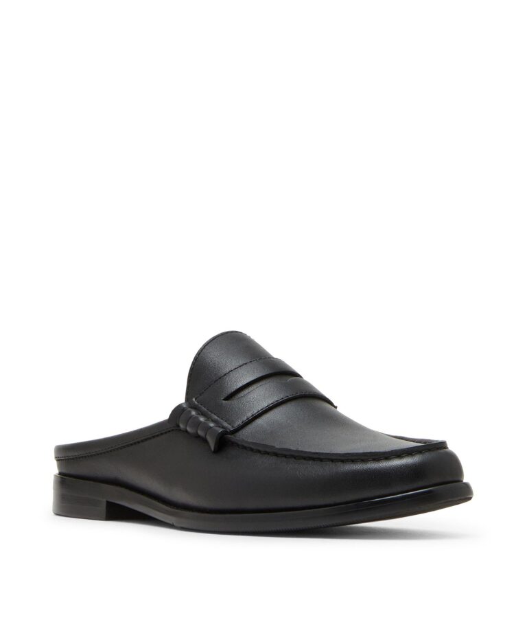 Men's Abra Slip On Loafer