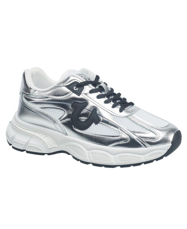Ladies Onika Sneaker