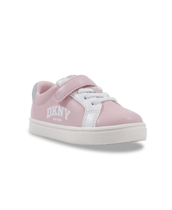 Toddler Girls Gretchen Gig Everyday Sneaker