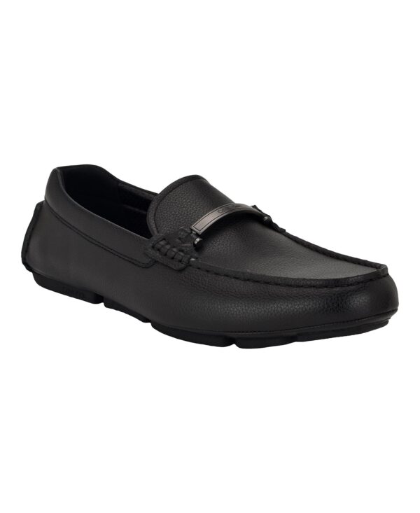 Men's Maslo Casual Slip-On Loafers