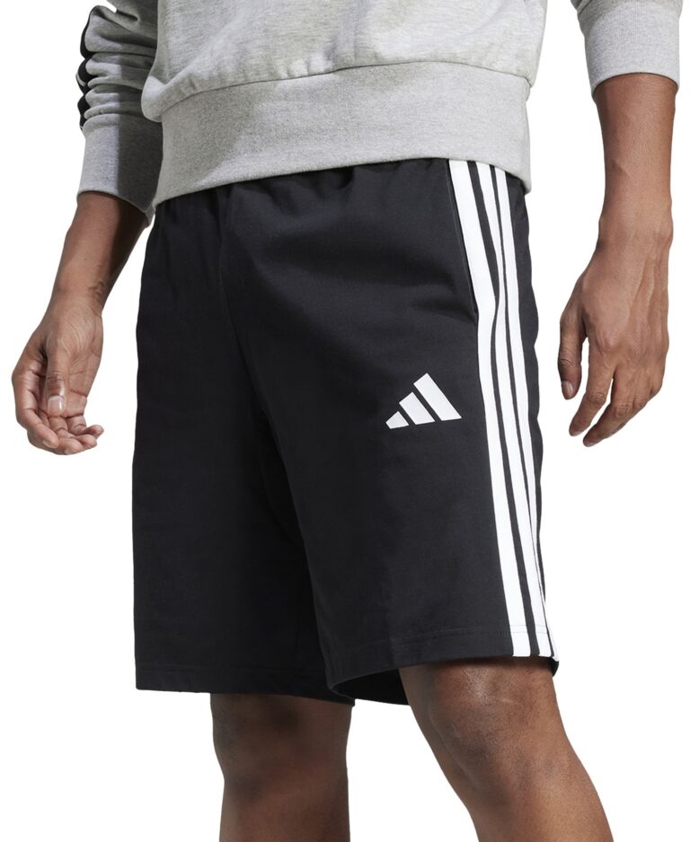 Men's Jersey Shorts
