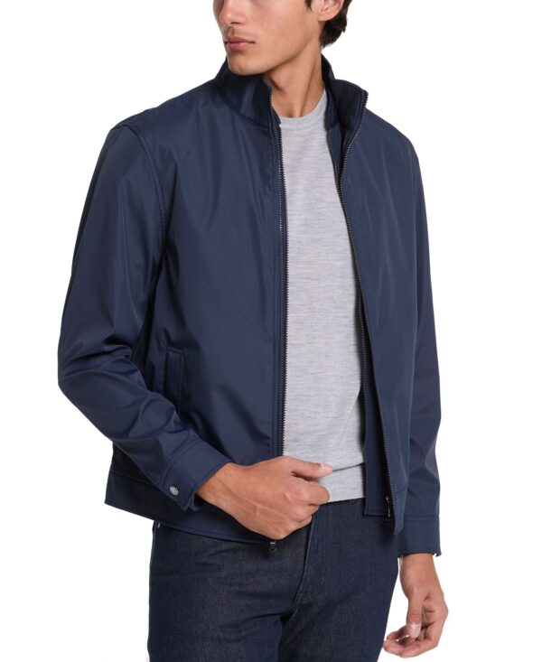 Men's 3-in-1 Jacket
