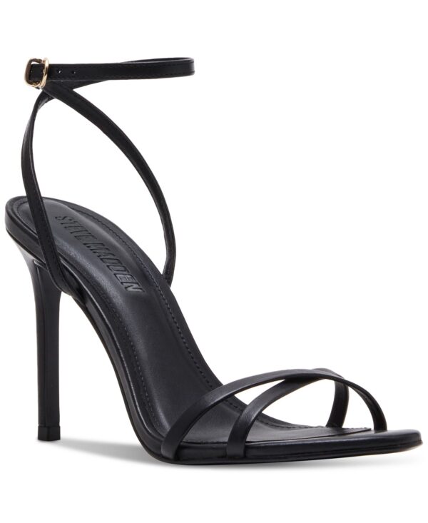 Women's Jypsey Strappy High-Heel Dress Sandals