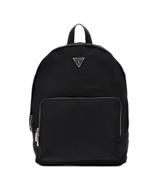 Men's Milano Compact Backpack
